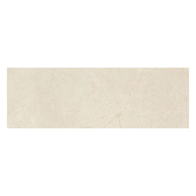 IMPERIUM marfil brillo 20x60 OA02 2A (Z)