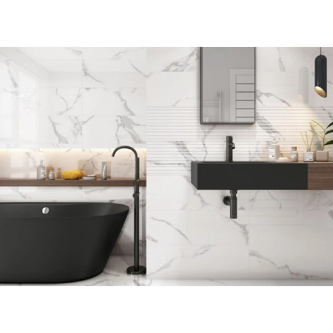 IMPERIUM casablanca brillo 20x60 OA01 2A (Z)