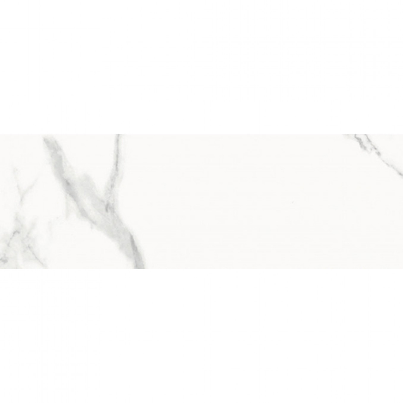 IMPERIUM casablanca brillo 20x60 OA01 2A (Z)