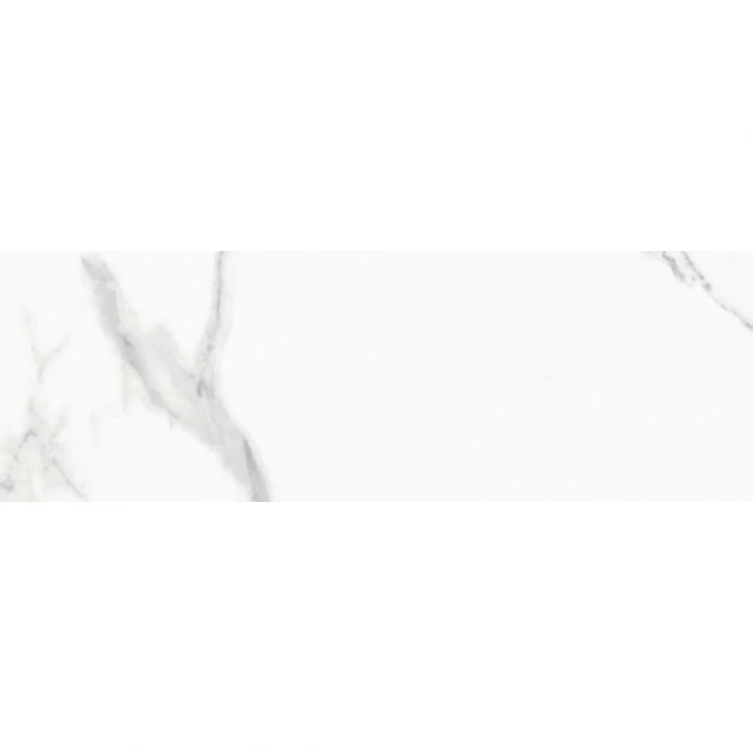 IMPERIUM casablanca brillo 20x60 OA01 2A (Z)
