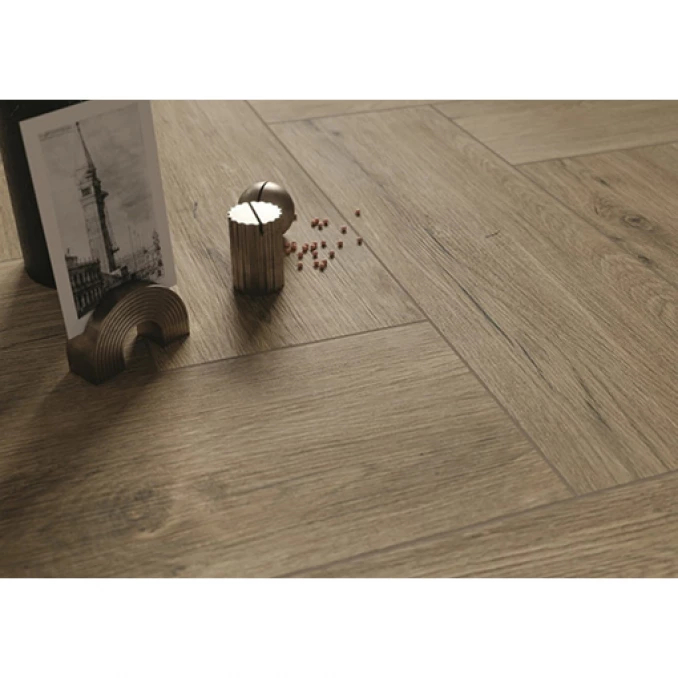 STYLEWOOD beige matt 18.5x59.8 C4 V3 (P/Z)