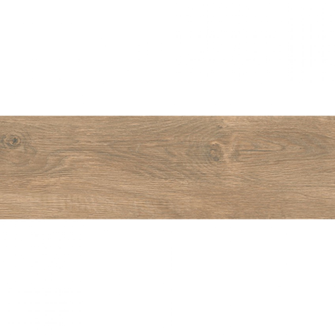 STYLEWOOD beige matt 18.5x59.8 C4 V3 (P/Z)