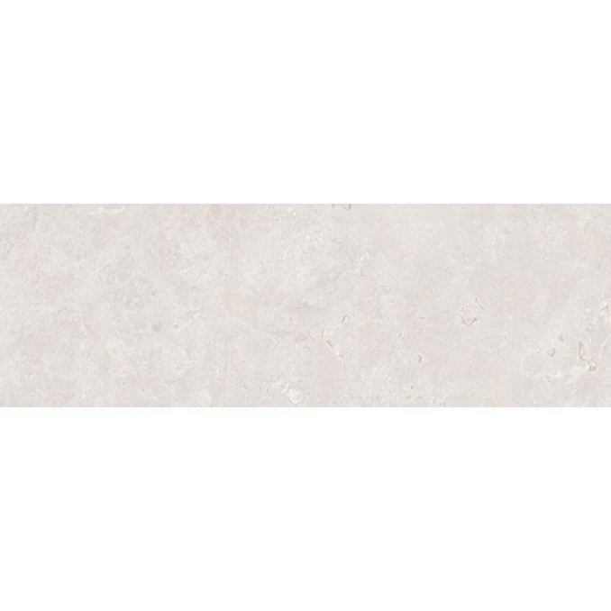 GEO blanco matt 30x90 rett OC01 0L