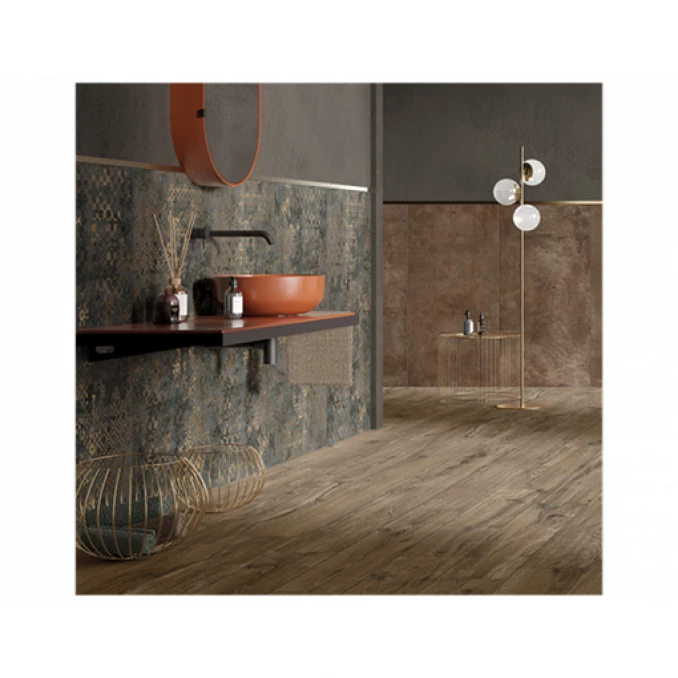 AFFRESCHI caravaggio 60x120 rett E49 7