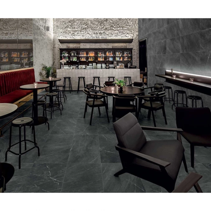 STAR black 60x120 rett J48 7