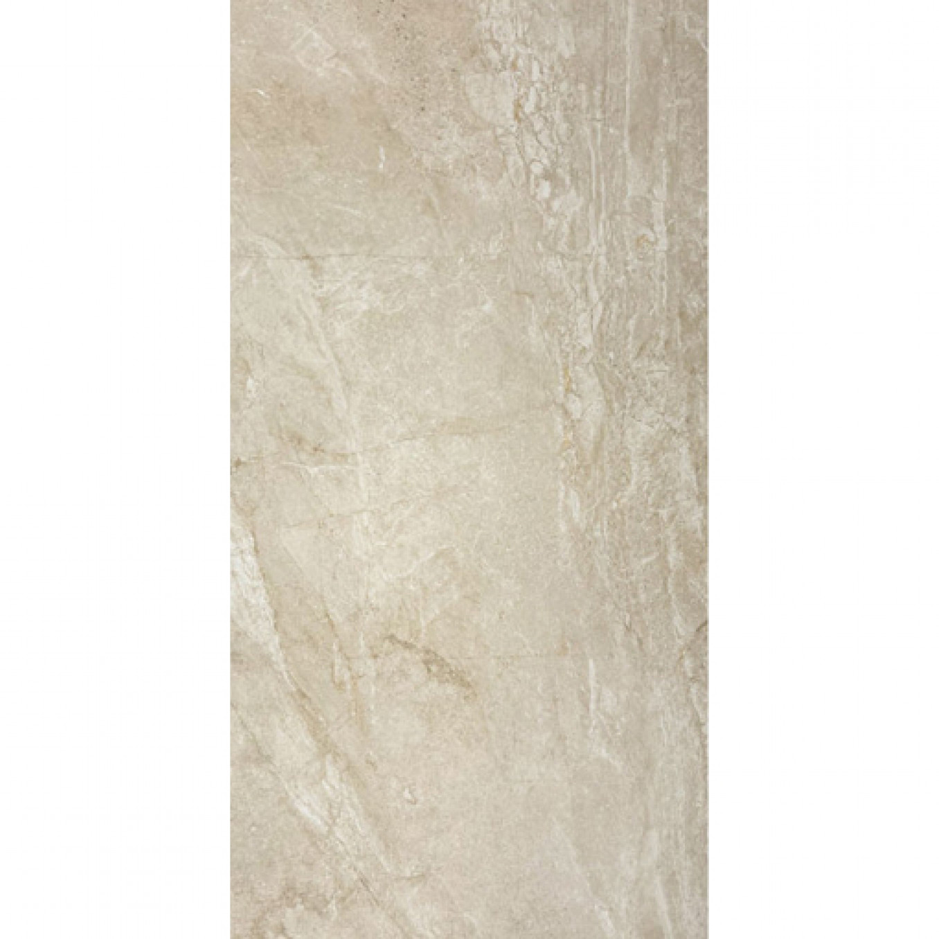 MOONSTONE beige 60x120 rett C51 7