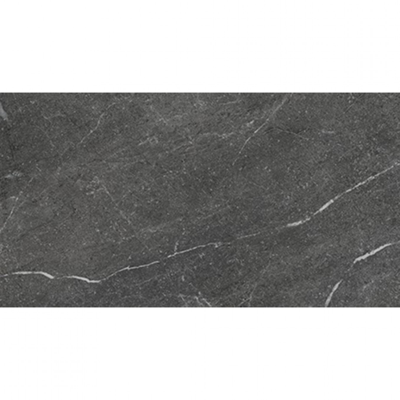 STAR black 30x60 rett U49 7