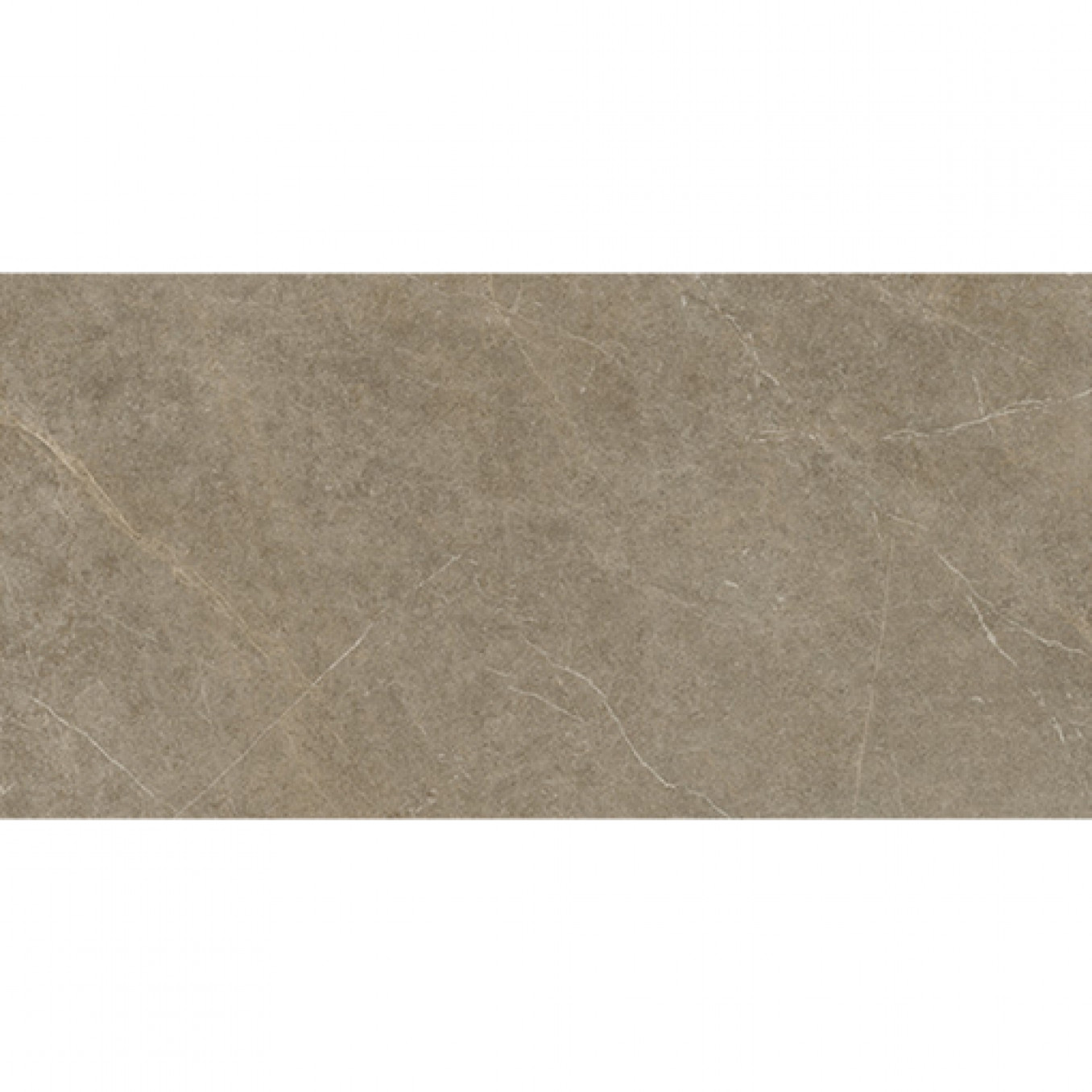 TIME land 30x60 rett PA50 7