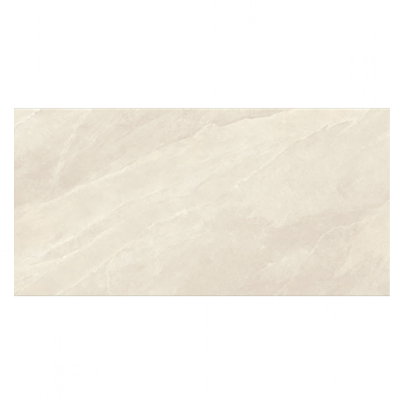ARTDESIA 2.0 ivory nat 60x120 rett M51