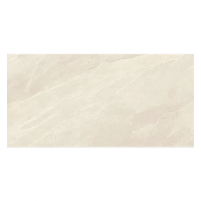 ARTDESIA 2.0 ivory nat 60x120 rett M51