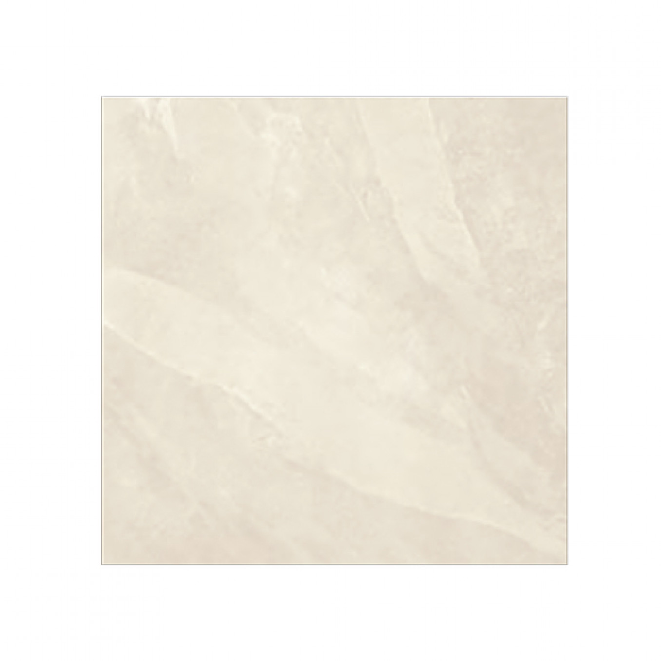 ARTDESIA 2.0 ivory nat 60x60 rett H49