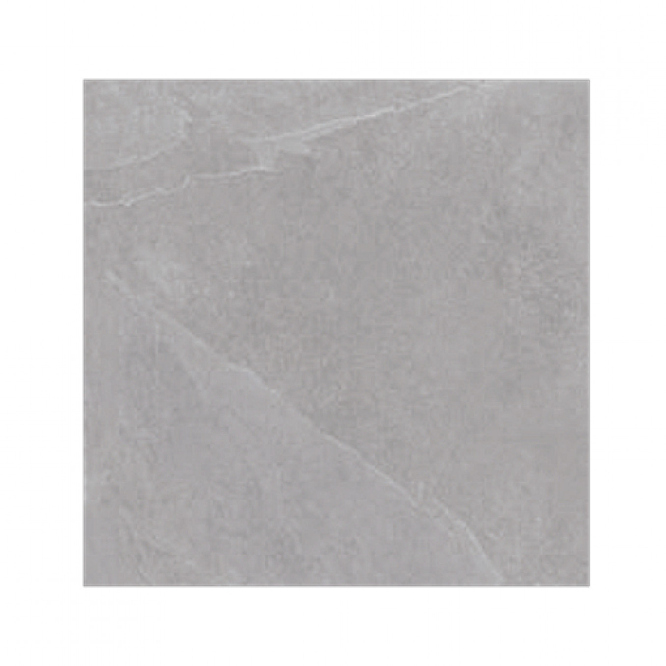 ARTDESIA 2.0 grey nat 60x60 rett H51