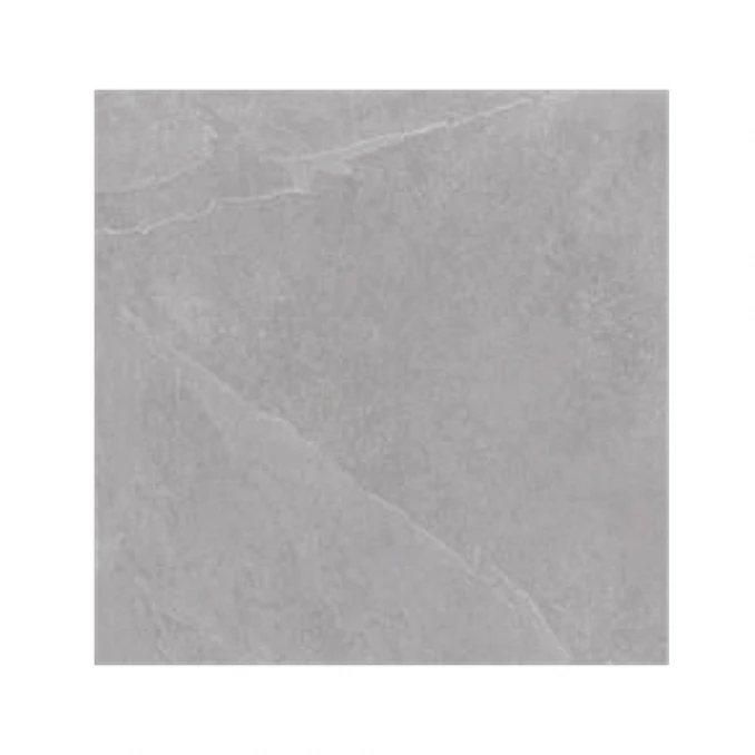 ARTDESIA 2.0 grey nat 60x60 rett H51