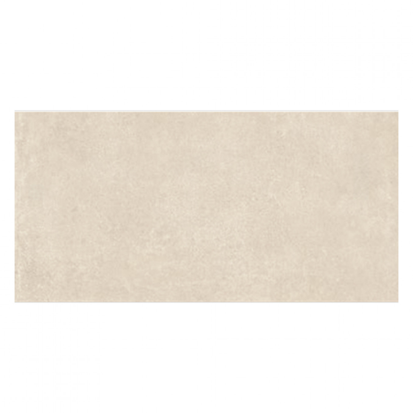 CEMENT VIBES calce solid nat 60x120 rett B49