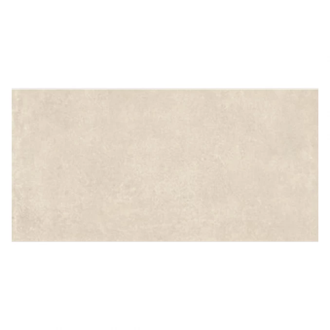 CEMENT VIBES calce solid nat 60x120 rett B49