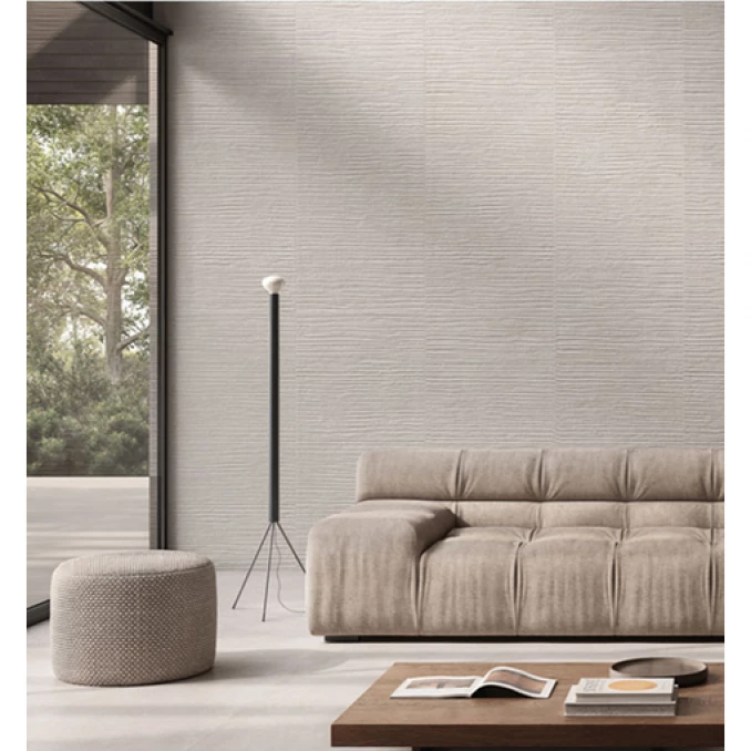 CEMENT VIBES handmade calce nat 60x120 rett C49