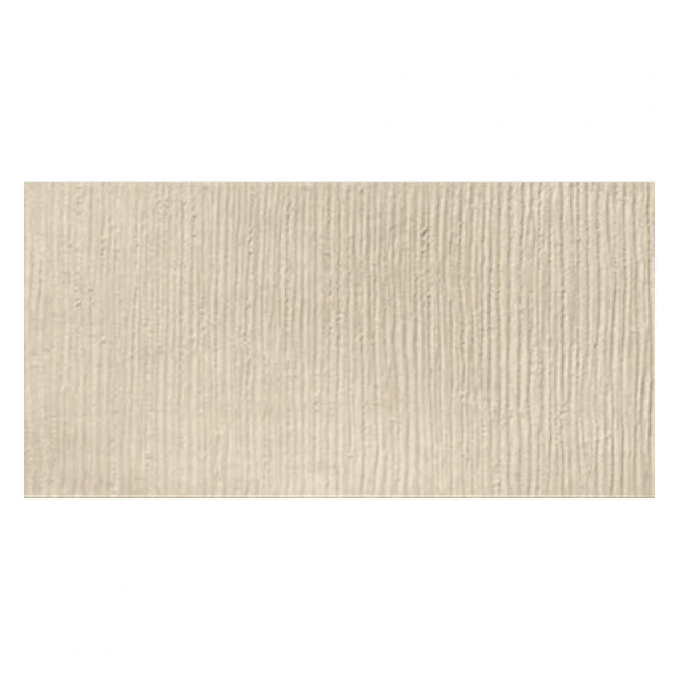 CEMENT VIBES handmade calce nat 60x120 rett C49