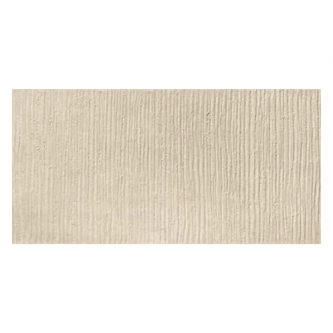 CEMENT VIBES handmade calce nat 60x120 rett C49