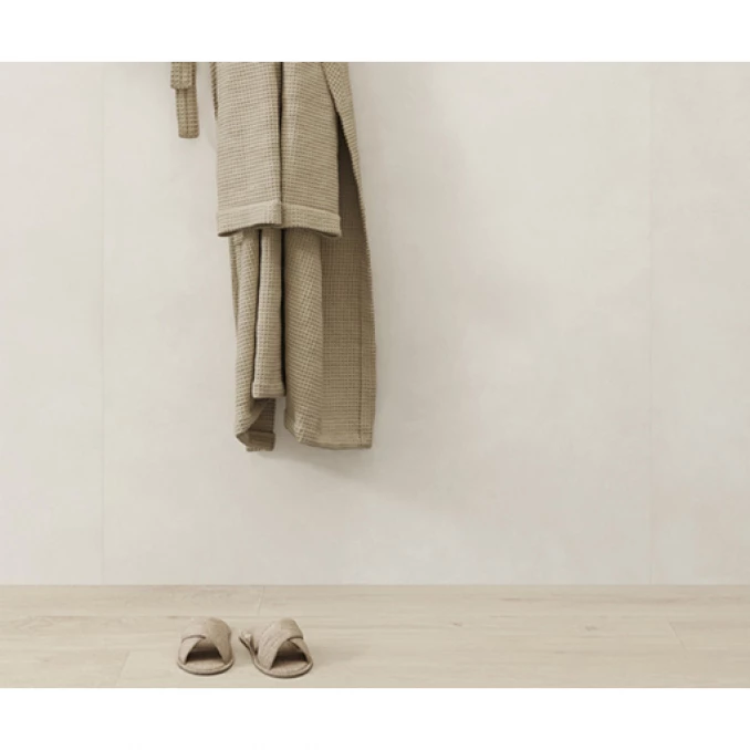 RETINA RTN6 NEVE12 RM 60x120 rett M6665 IH