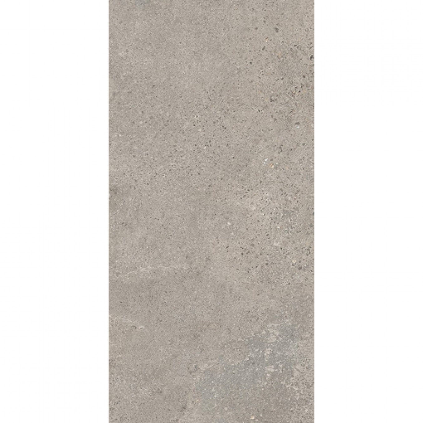 LOUNGE steel 60x120 rett 48V R