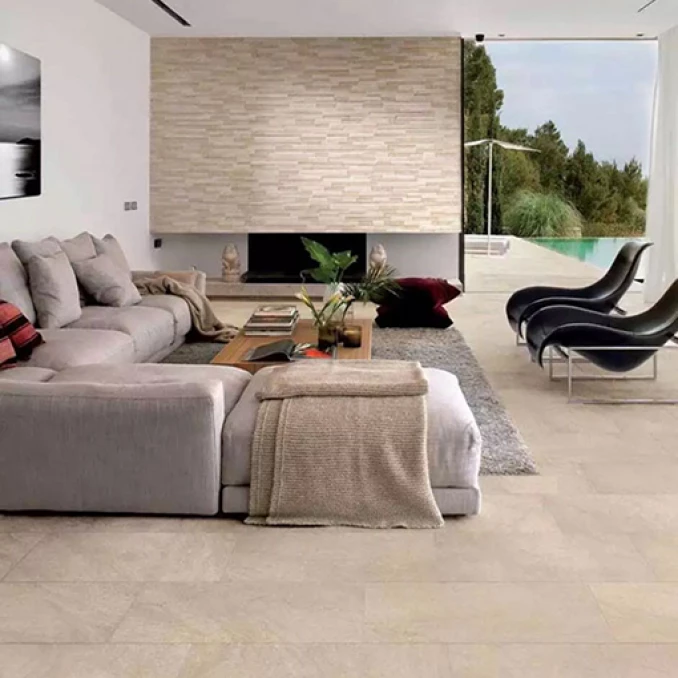 STONETRACK ivory full body 30x60 rett FD6 6