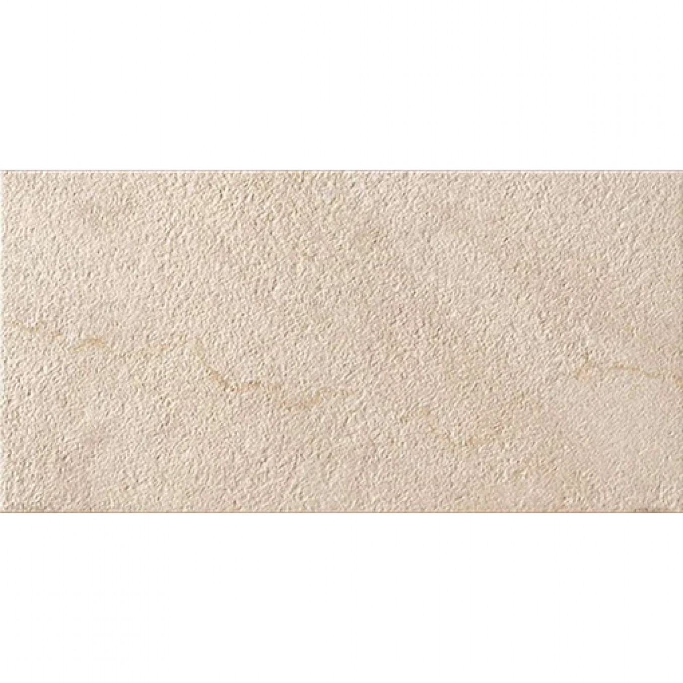STONETRACK ivory full body 30x60 rett FD6 6