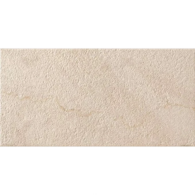 STONETRACK ivory full body 30x60 rett FD6 6