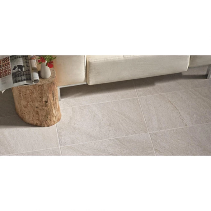 STONETRACK silver full body 30x60 rett FE6 6