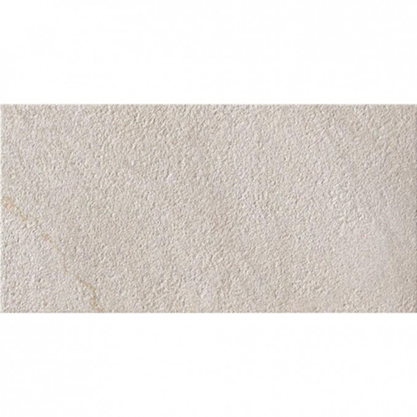 STONETRACK silver full body 30x60 rett FE6 6