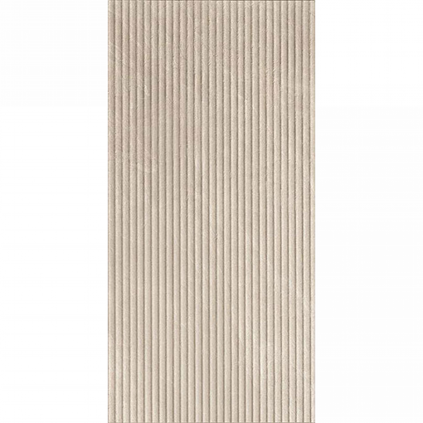 DEEPSTONE struttura 3D peak sand 60x120 rett 48F R