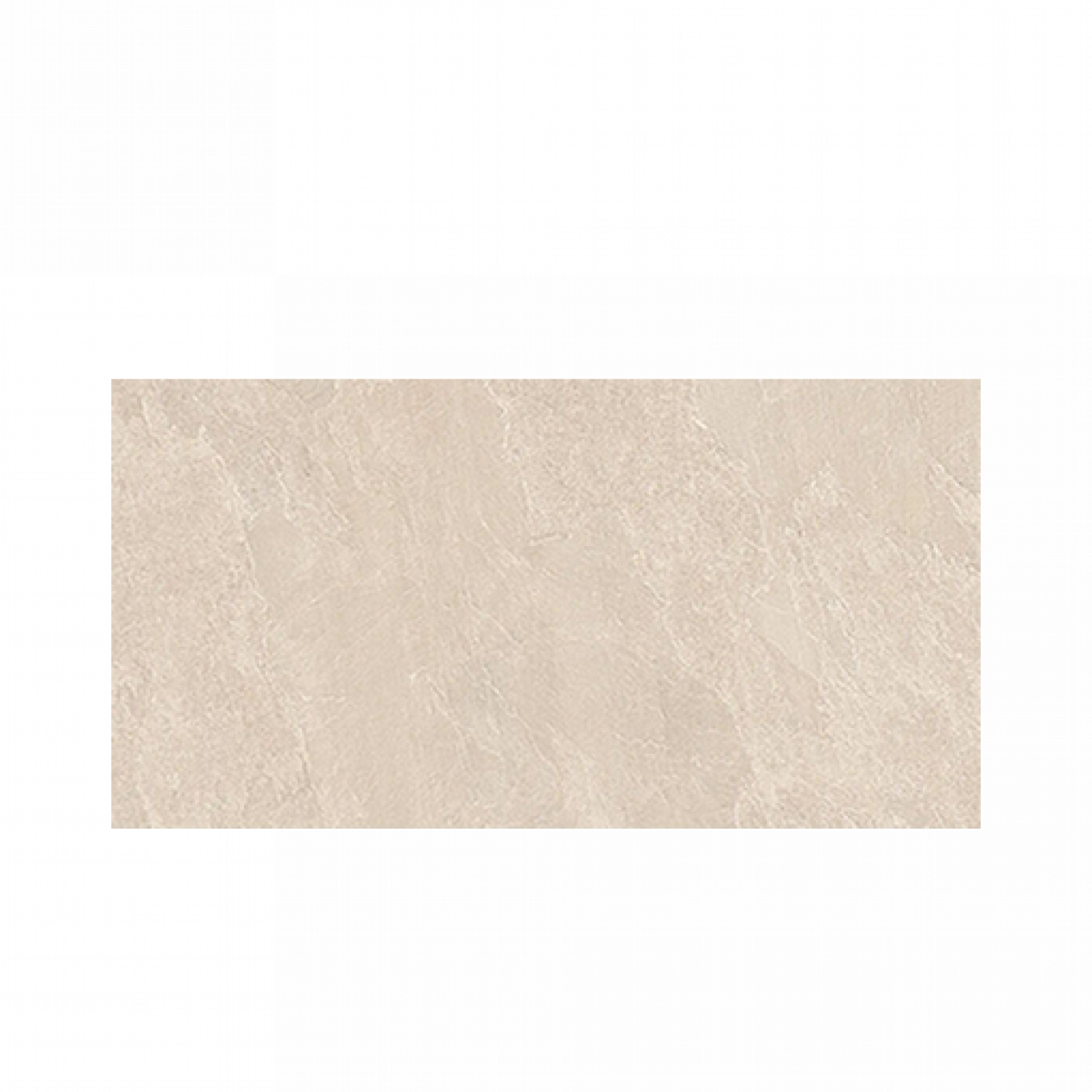 DEEPSTONE sand 30x60 rett 51E R
