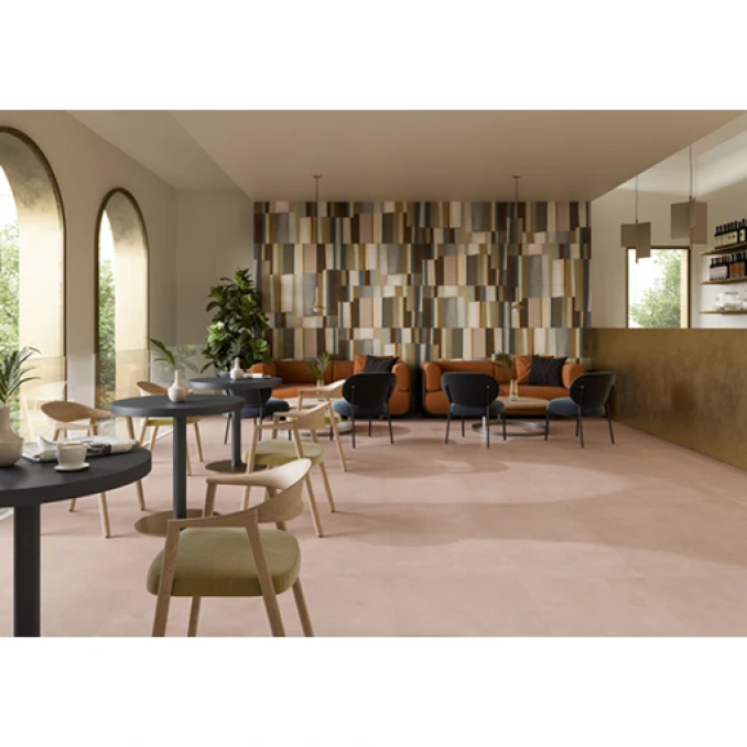 RETINA LINAE6 12 RM 60x120 rett M6545 IH