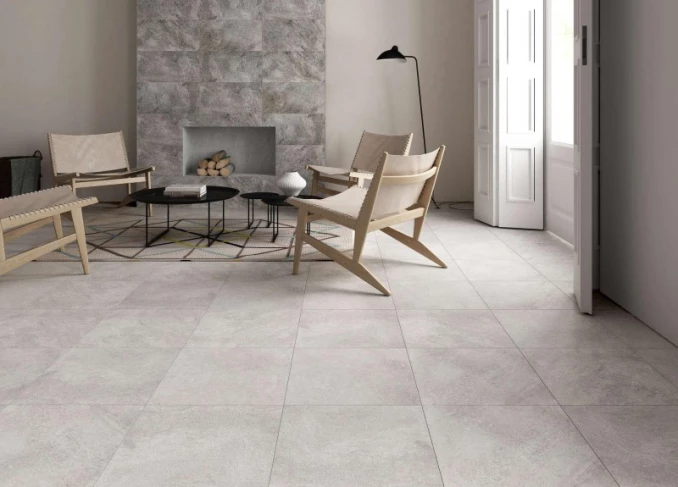 ALAMO antislip gris 30x60 OA02 3A (P/Z)