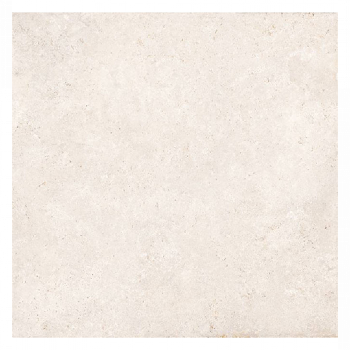 ASTRUM white C cut R10 60x60 rett AA5 6