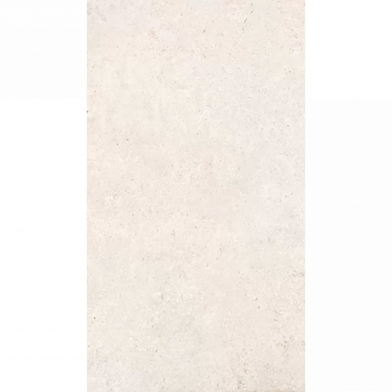 ASTRUM white C cut R10 60x120 rett FD4 6