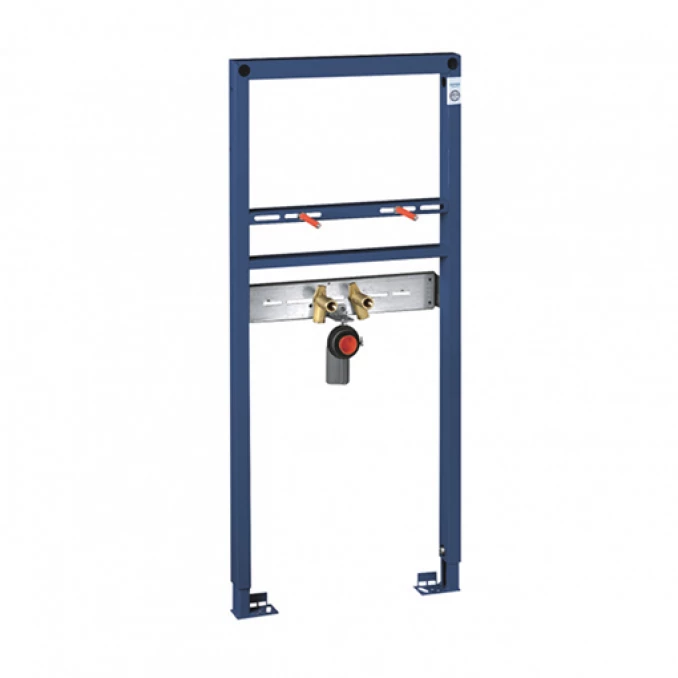 Ugradna konzola za lavabo GROHE RAPID SL