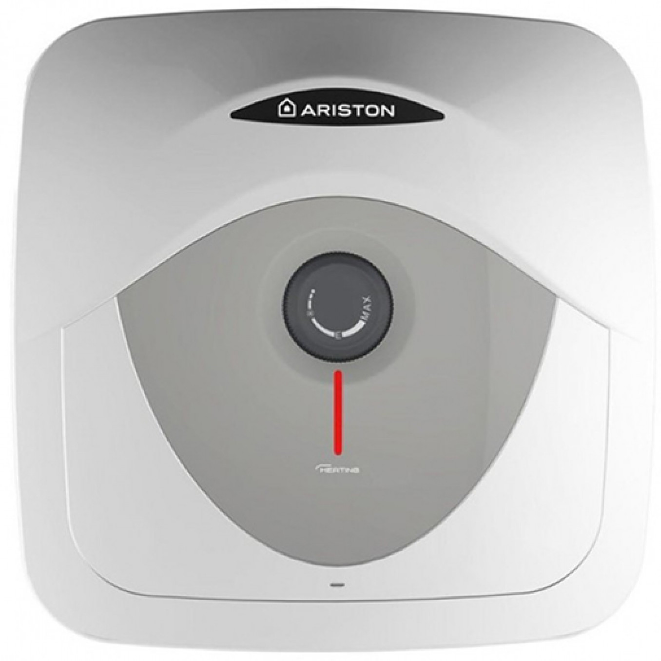 Bojler ARISTON ANDRIS 30