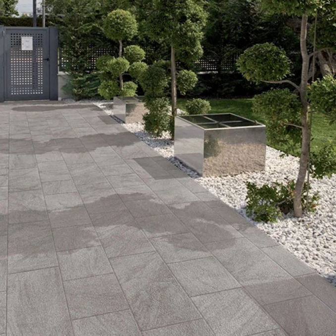 STONETRACK grey full body 30x60 rett FC6 6