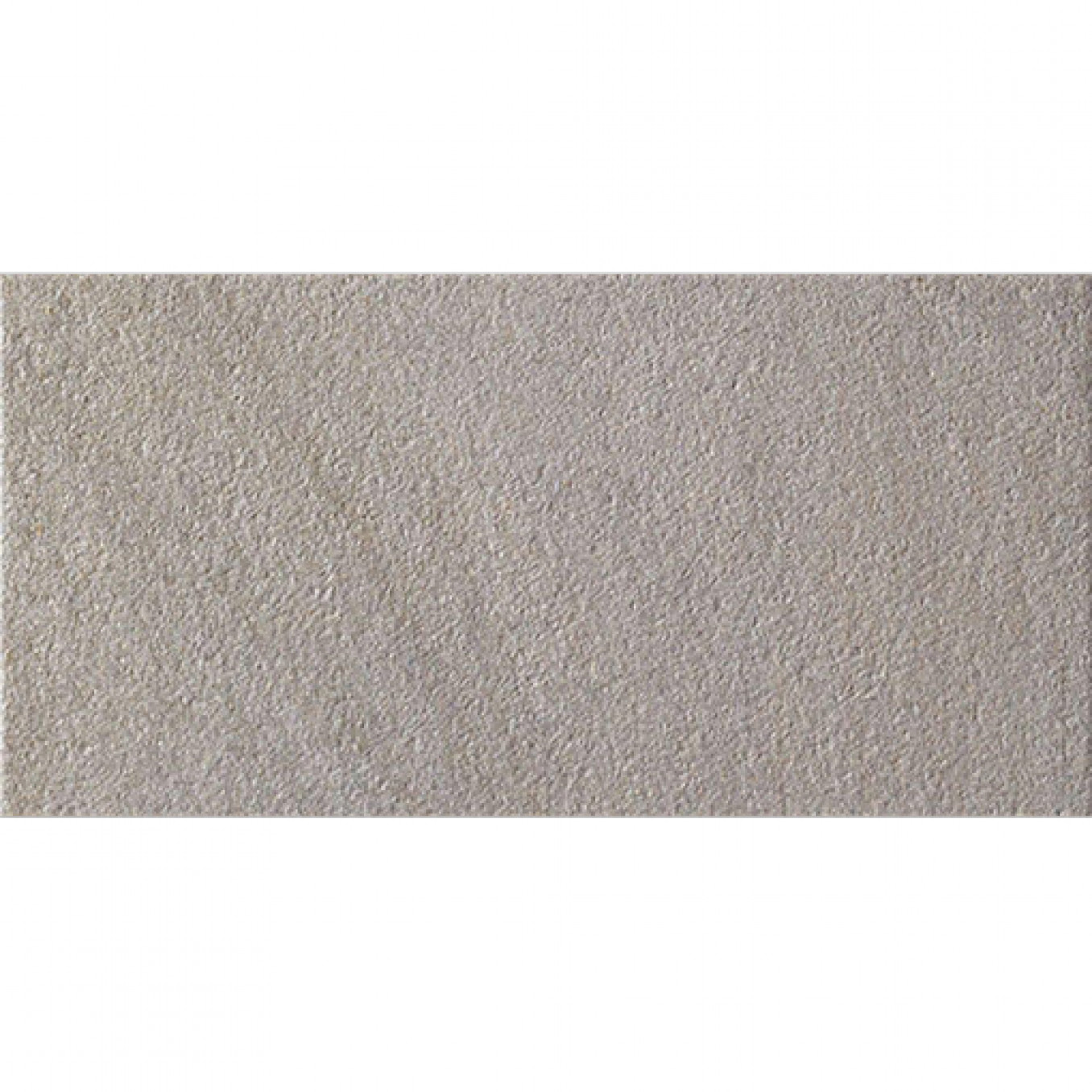 STONETRACK grey full body 30x60 rett FC6 6