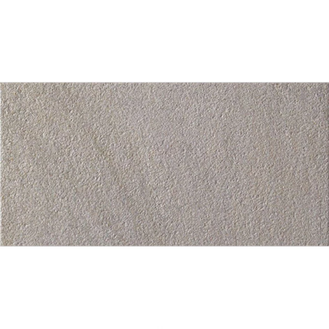 STONETRACK grey full body 30x60 rett FC6 6