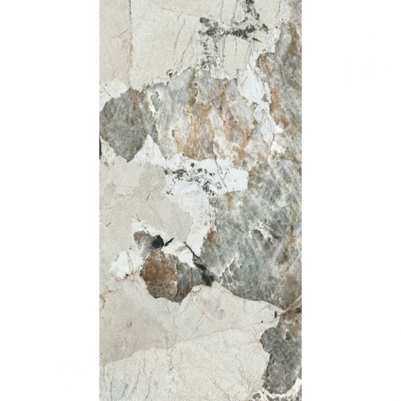 PATAGONIA white antic 60x120 rett TG02 44 (P/Z)