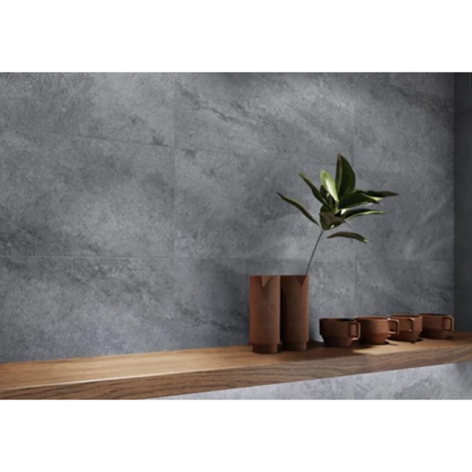 GAIA light grey 29.8x59.8 S3 (P/Z)