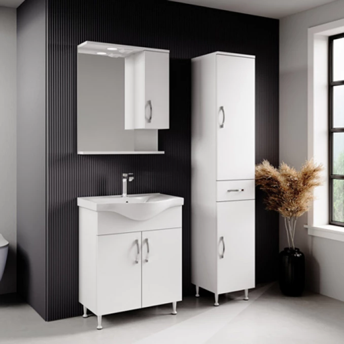 Vertikala UNILINE MODA 350