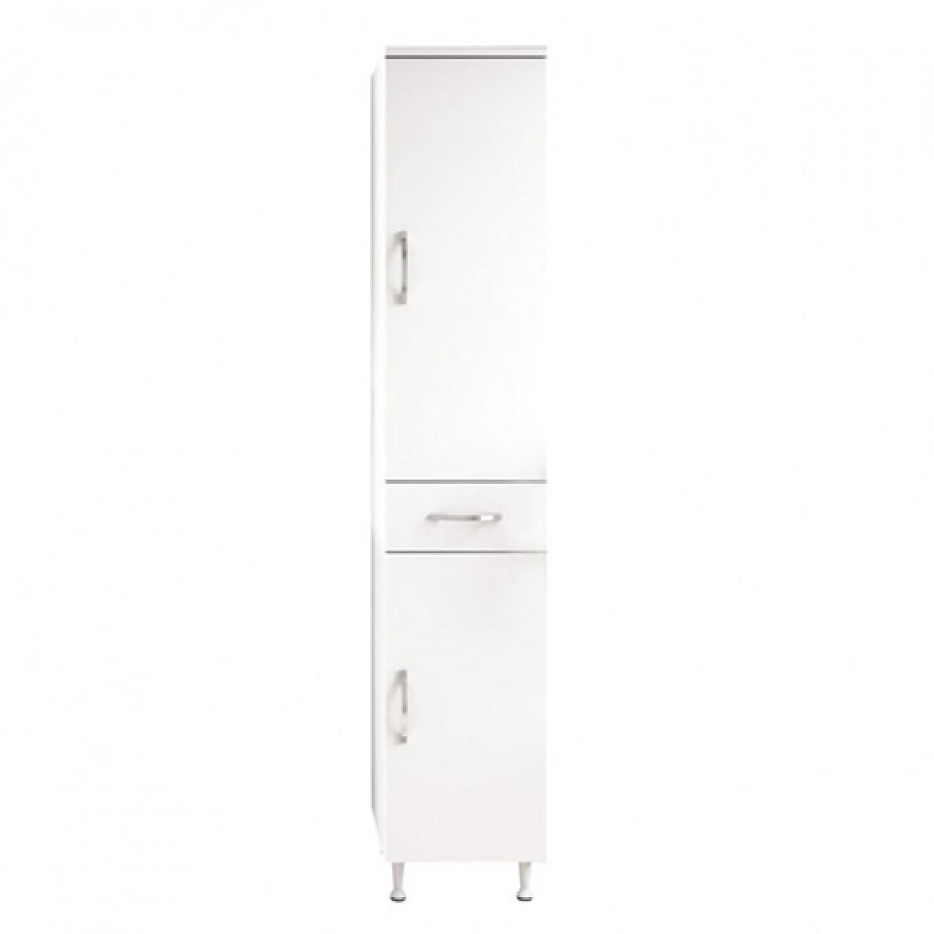 Vertikala UNILINE MODA 350