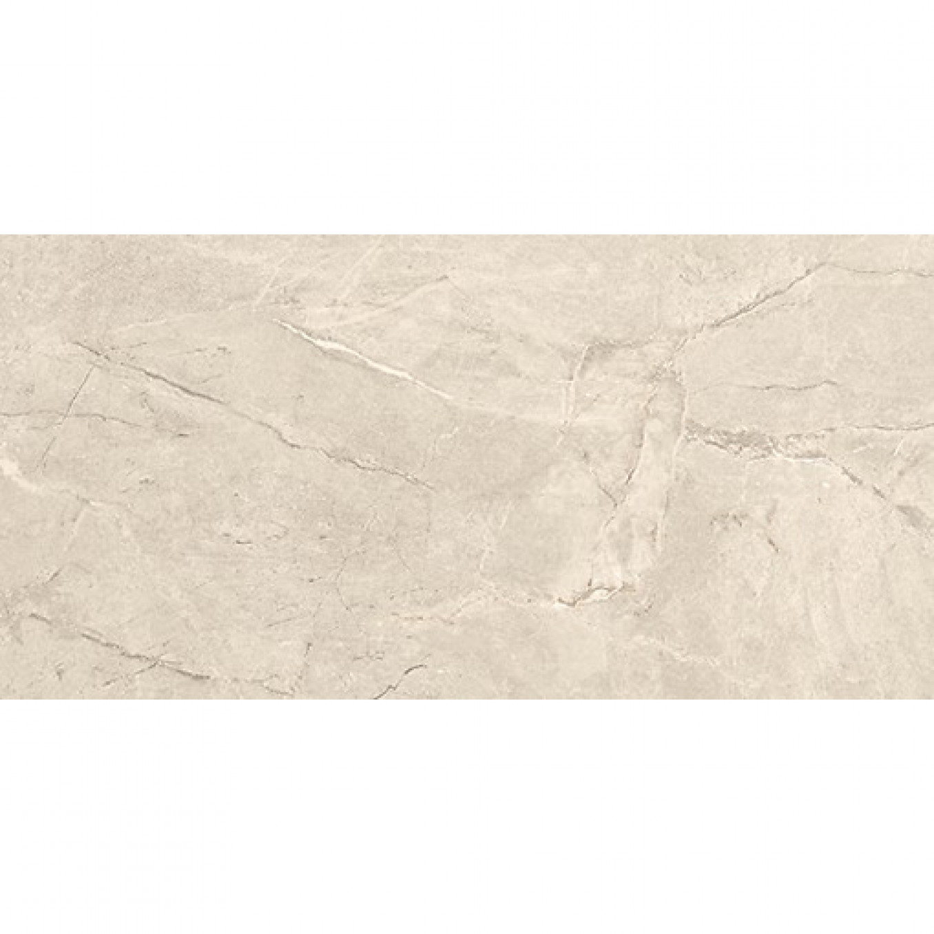 PONTINO cream matt 59.8x119.8 rett A1 D