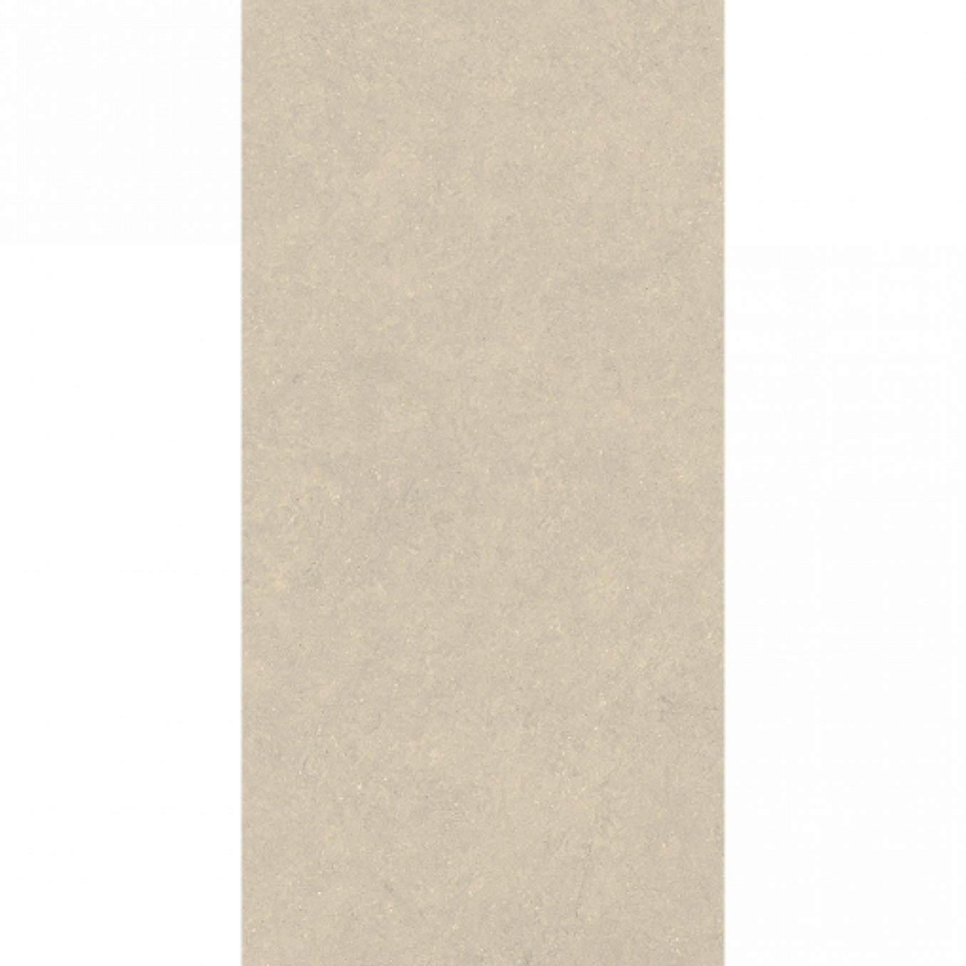 CROMAT marfil matt 60x120 rett TG05 44 (P/Z)
