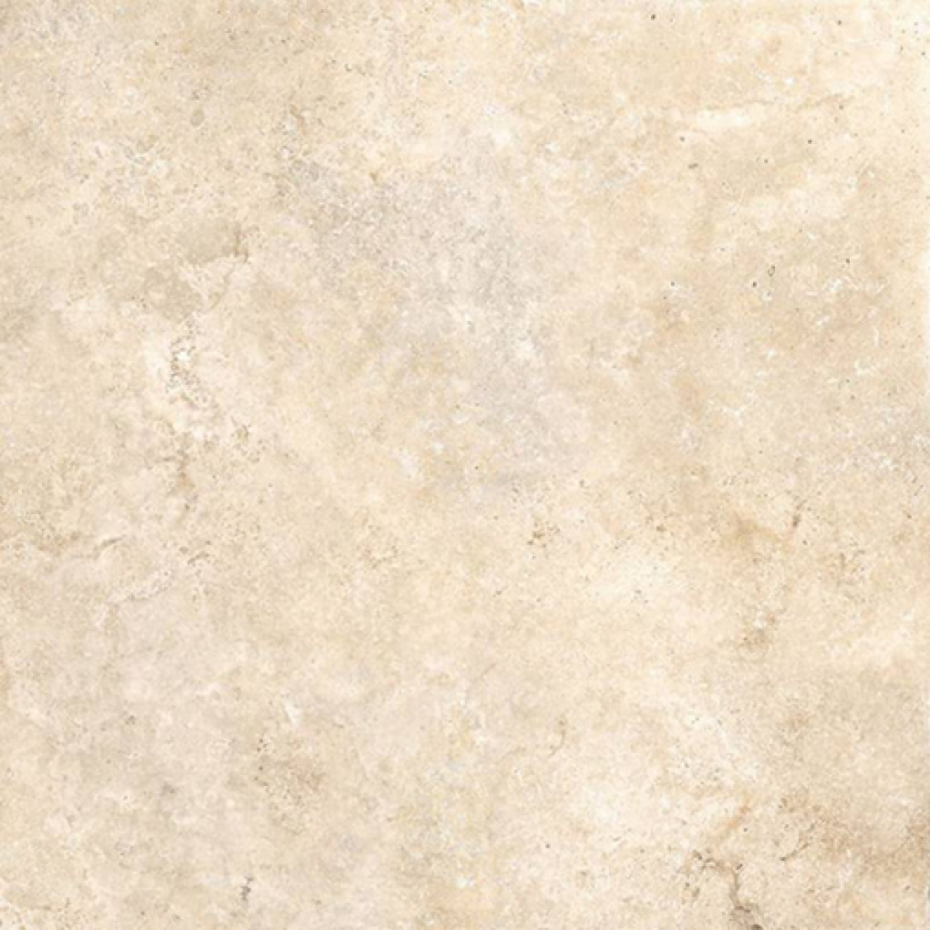 ASTRUM ivory C cut R10 60x60 rett AL6 6