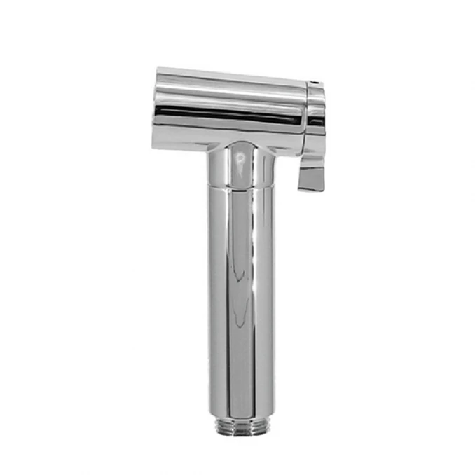 Tuš ručica COPEN higijenska