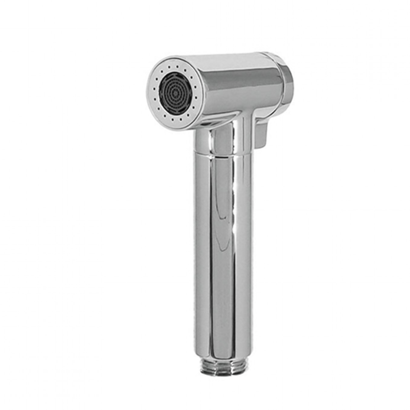 Tuš ručica COPEN higijenska