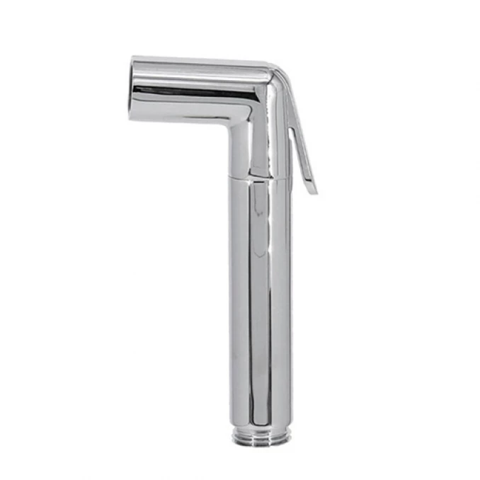 Tuš ručica COPEN higijenska